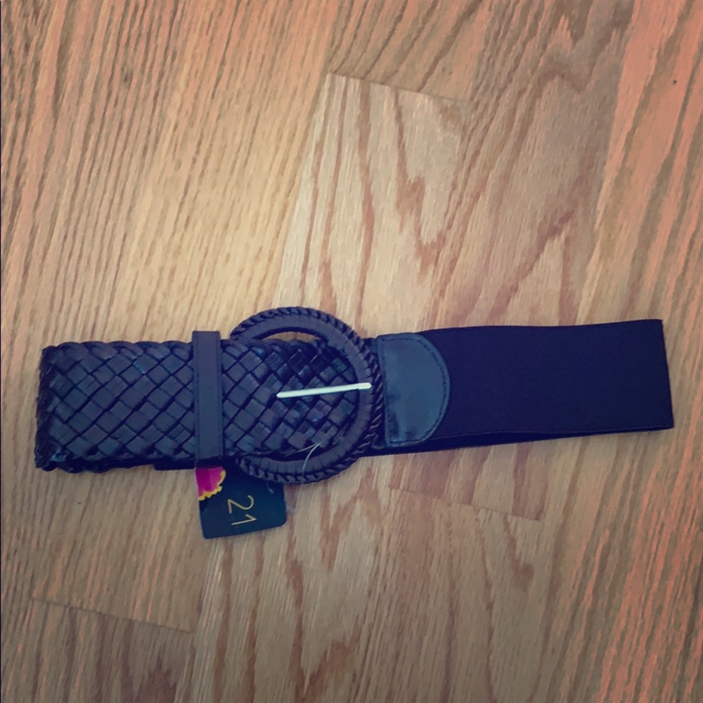 Women’s Belt